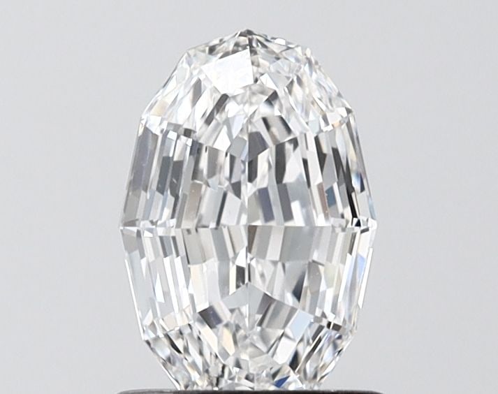 IGI Other 1.09ct D VVS2 - Loose Lab Diamond: IGI Other 1.09ct D VVS2 - Loose Lab Diamond Item Specifics: Source: This Is A Real Diamond Grown In A Lab Not Mined. Carat: 1.09 Cut: - Color: D Clarity: VVS2 Polish: EX Symmetry: EX Measurements: 8.2