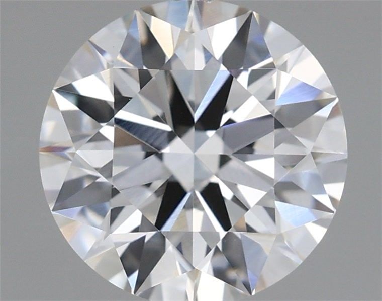 IGI Round 2.16ct E VVS2 - Ideal Loose Lab Diamond: IGI Round 2.16ct E VVS2 - Ideal Loose Lab Diamond Item Specifics: Source: This Is A Real Diamond Grown In A Lab Not Mined. Carat: 2.16 Cut: ID Color: E Clarity: VVS2 Polish: EX Symmetry: EX Measuremen