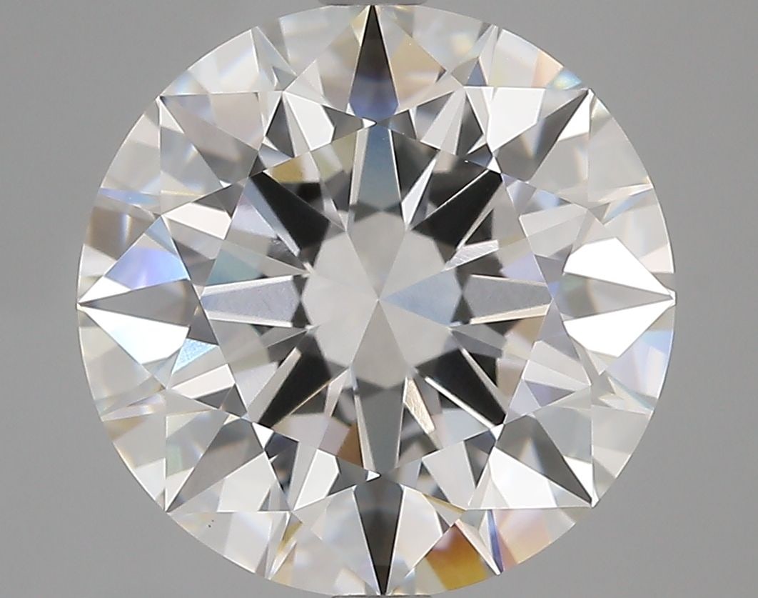 IGI Round 6.5ct E VVS2 - Loose Lab Diamond: IGI Round 6.5ct E VVS2 - Loose Lab Diamond Item Specifics: Source: This Is A Real Diamond Grown In A Lab Not Mined. Carat: 6.5 Cut: EX Color: E Clarity: VVS2 Polish: EX Symmetry: EX Measurements: 11.9