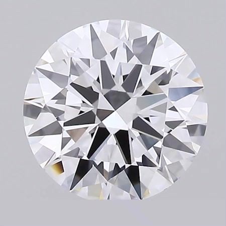 IGI Round 1.01ct E VVS1 - Ideal Loose Lab Diamond: IGI Round 1.01ct E VVS1 - Ideal Loose Lab Diamond Item Specifics: Source: This Is A Real Diamond Grown In A Lab Not Mined. Carat: 1.01 Cut: ID Color: E Clarity: VVS1 Polish: EX Symmetry: EX Measuremen