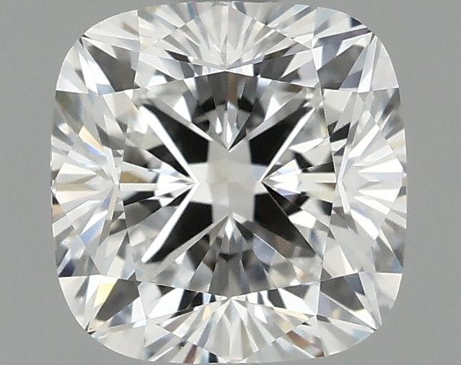 IGI Cushion Modified 1.04ct D VVS2 - Loose Lab Diamond: IGI Cushion Modified 1.04ct D VVS2 - Loose Lab Diamond Item Specifics: Source: This Is A Real Diamond Grown In A Lab Not Mined. Carat: 1.04 Cut: - Color: D Clarity: VVS2 Polish: EX Symmetry: EX Measur