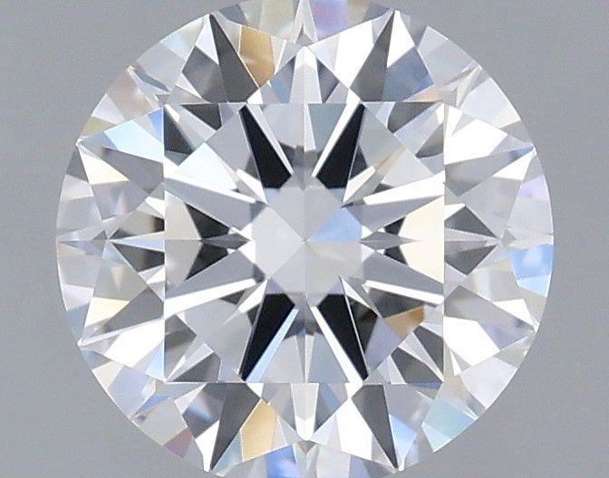 IGI Round 1.21ct E VVS1 - Loose Lab Diamond: IGI Round 1.21ct E VVS1 - Loose Lab Diamond Item Specifics: Source: This Is A Real Diamond Grown In A Lab Not Mined. Carat: 1.21 Cut: EX Color: E Clarity: VVS1 Polish: EX Symmetry: EX Measurements: 6.