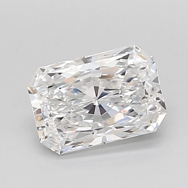 IGI Radiant 1.09ct D IF - Loose Lab Diamond: IGI Radiant 1.09ct D IF - Loose Lab Diamond Item Specifics: Source: This Is A Real Diamond Grown In A Lab Not Mined. Carat: 1.09 Cut: - Color: D Clarity: IF Polish: EX Symmetry: EX Measurements: 7.57L