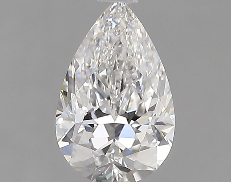 IGI Pear 1.02ct E VVS1 - Loose Lab Diamond: IGI Pear 1.02ct E VVS1 - Loose Lab Diamond Item Specifics: Source: This Is A Real Diamond Grown In A Lab Not Mined. Carat: 1.02 Cut: - Color: E Clarity: VVS1 Polish: EX Symmetry: EX Measurements: 8.76