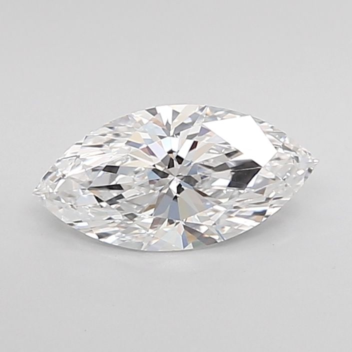 IGI Marquise 1.02ct D IF - Loose Lab Diamond: IGI Marquise 1.02ct D IF - Loose Lab Diamond Item Specifics: Source: This Is A Real Diamond Grown In A Lab Not Mined. Carat: 1.02 Cut: - Color: D Clarity: IF Polish: EX Symmetry: EX Measurements: 10.4