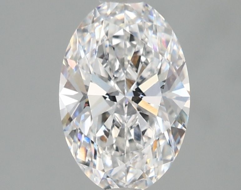 IGI Oval 1.51ct E VVS2 - Loose Lab Diamond: IGI Oval 1.51ct E VVS2 - Loose Lab Diamond Item Specifics: Source: This Is A Real Diamond Grown In A Lab Not Mined. Carat: 1.51 Cut: - Color: E Clarity: VVS2 Polish: EX Symmetry: EX Measurements: 9.48
