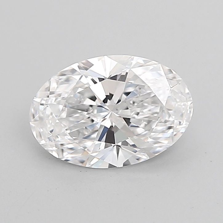 IGI Oval 1.43ct D IF - Loose Lab Diamond: IGI Oval 1.43ct D IF - Loose Lab Diamond Item Specifics: Source: This Is A Real Diamond Grown In A Lab Not Mined. Carat: 1.43 Cut: - Color: D Clarity: IF Polish: EX Symmetry: EX Measurements: 9.21L X