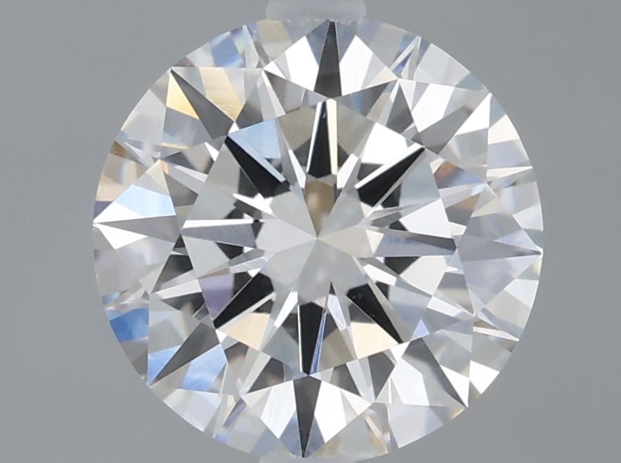 IGI Round 1.54ct E VVS1 - Loose Lab Diamond: IGI Round 1.54ct E VVS1 - Loose Lab Diamond Item Specifics: Source: This Is A Real Diamond Grown In A Lab Not Mined. Carat: 1.54 Cut: EX Color: E Clarity: VVS1 Polish: EX Symmetry: EX Measurements: