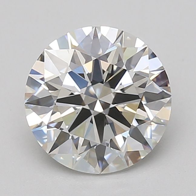 IGI Round 2.2ct E VVS2 - Ideal Loose Lab Diamond: IGI Round 2.2ct E VVS2 - Ideal Loose Lab Diamond Item Specifics: Source: This Is A Real Diamond Grown In A Lab Not Mined. Carat: 2.2 Cut: ID Color: E Clarity: VVS2 Polish: EX Symmetry: EX