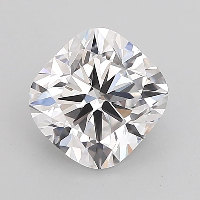 IGI Cushion Modified 2.04ct D VVS2 - Loose Lab Diamond: IGI Cushion Modified 2.04ct D VVS2 - Loose Lab Diamond Item Specifics: Source: This Is A Real Diamond Grown In A Lab Not Mined. Carat: 2.04 Cut: - Color: D Clarity: VVS2 Polish: EX Symmetry: EX