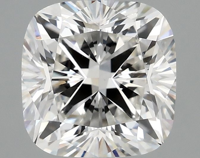 IGI Cushion Modified 2.01ct G VVS2 - Loose Lab Diamond: IGI Cushion Modified 2.01ct G VVS2 - Loose Lab Diamond Item Specifics: Source: This Is A Real Diamond Grown In A Lab Not Mined. Carat: 2.01 Cut: - Color: G Clarity: VVS2 Polish: EX Symmetry: EX