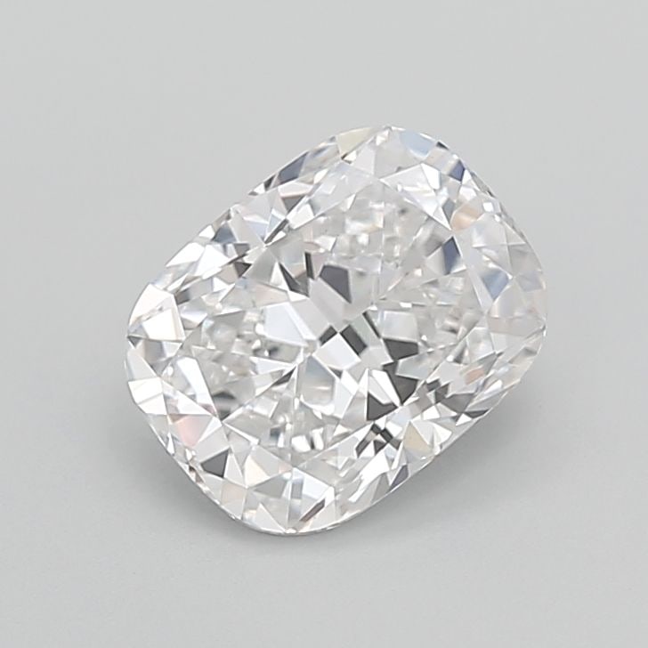 IGI Cushion Modified 2.52ct D VVS2 - Loose Lab Diamond: IGI Cushion Modified 2.52ct D VVS2 - Loose Lab Diamond Item Specifics: Source: This Is A Real Diamond Grown In A Lab Not Mined. Carat: 2.52 Cut: - Color: D Clarity: VVS2 Polish: EX Symmetry: EX Measur