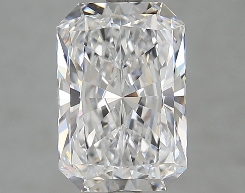IGI Radiant 3.07ct D FL - Loose Lab Diamond: IGI Radiant 3.07ct D FL - Loose Lab Diamond Item Specifics: Source: This Is A Real Diamond Grown In A Lab Not Mined. Carat: 3.07 Cut: - Color: D Clarity: FL Polish: EX Symmetry: EX Measurements: 10.62