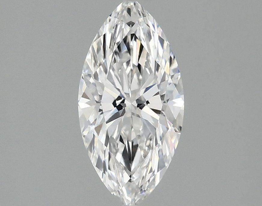 IGI Marquise 1.06ct D VVS2 - Loose Lab Diamond: IGI Marquise 1.06ct D VVS2 - Loose Lab Diamond Item Specifics: Source: This Is A Real Diamond Grown In A Lab Not Mined. Carat: 1.06 Cut: - Color: D Clarity: VVS2 Polish: EX Symmetry: EX Measurements: 