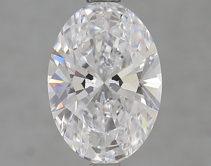 GIA Oval 2.03ct D IF - Loose Lab Diamond: GIA Oval 2.03ct D IF - Loose Lab Diamond Item Specifics: Source: This Is A Real Diamond Grown In A Lab Not Mined. Carat: 2.03 Cut: - Color: D Clarity: IF Polish: EX Symmetry: EX Measurements: 10.2L X 