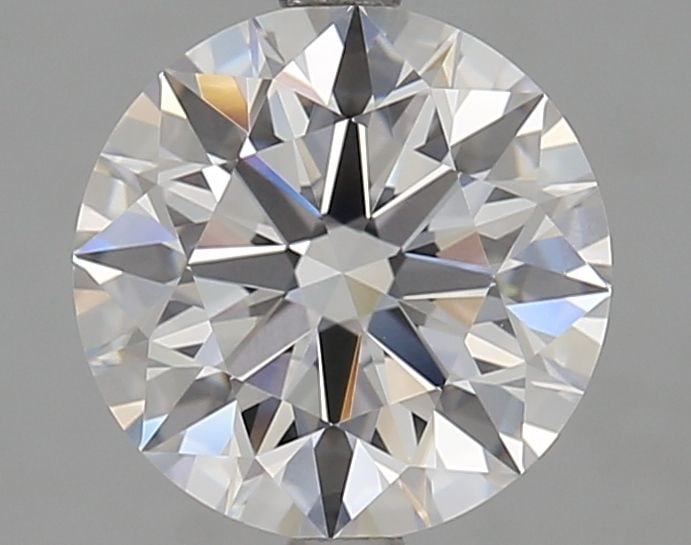 GIA Round 2.61ct D VVS1 - Loose Lab Diamond: GIA Round 2.61ct D VVS1 - Loose Lab Diamond Item Specifics: Source: This Is A Real Diamond Grown In A Lab Not Mined. Carat: 2.61 Cut: EX Color: D Clarity: VVS1 Polish: EX Symmetry: EX Measurements: 8.
