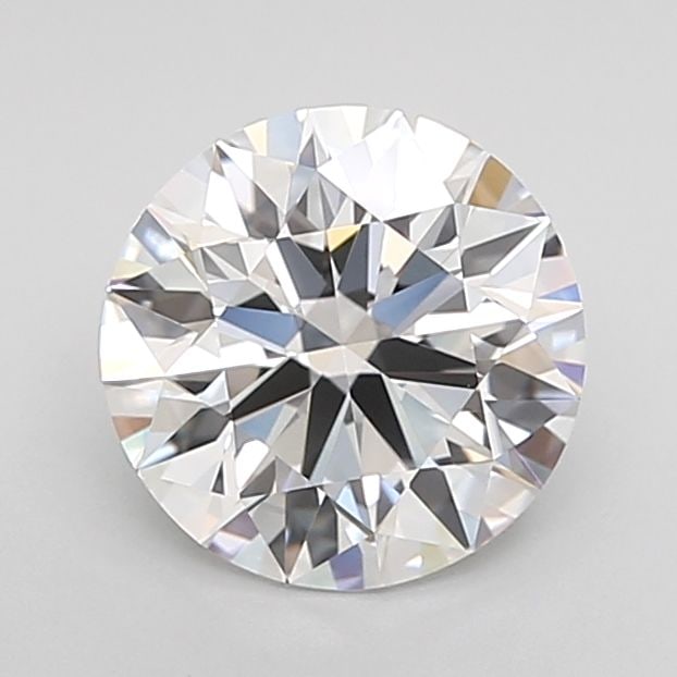 IGI Round 1.53ct D VVS2 - Ideal Loose Lab Diamond: IGI Round 1.53ct D VVS2 - Ideal Loose Lab Diamond Item Specifics: Source: This Is A Real Diamond Grown In A Lab Not Mined. Carat: 1.53 Cut: ID Color: D Clarity: VVS2 Polish: EX Symmetry: EX Measuremen