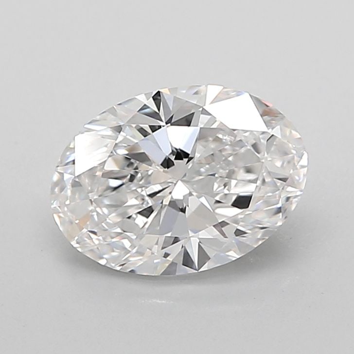 IGI Oval 1.51ct E VVS1 - Loose Lab Diamond: IGI Oval 1.51ct E VVS1 - Loose Lab Diamond Item Specifics: Source: This Is A Real Diamond Grown In A Lab Not Mined. Carat: 1.51 Cut: - Color: E Clarity: VVS1 Polish: EX Symmetry: EX Measurements: 9.08