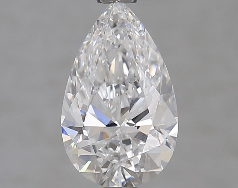 GIA Pear 1.54ct D VVS1 - Loose Lab Diamond: GIA Pear 1.54ct D VVS1 - Loose Lab Diamond Item Specifics: Source: This Is A Real Diamond Grown In A Lab Not Mined. Carat: 1.54 Cut: - Color: D Clarity: VVS1 Polish: EX Symmetry: EX Measurements: 10.4