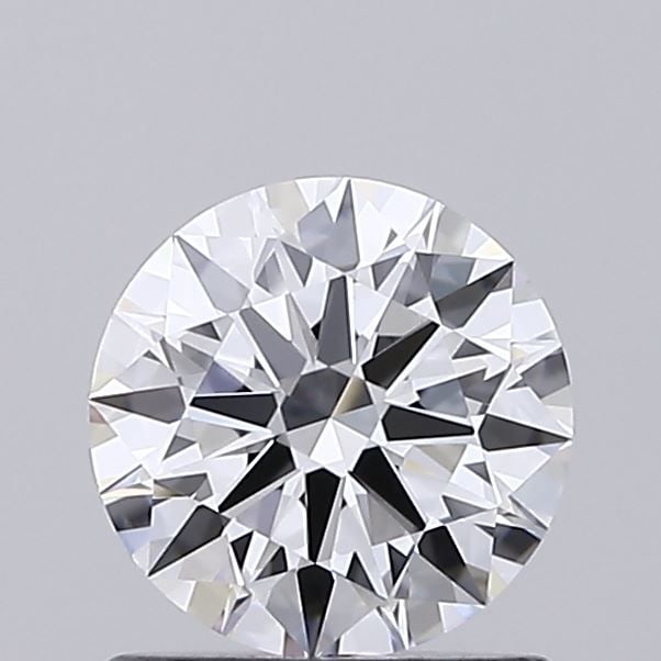 IGI Round 1.0ct D IF - Ideal Loose Lab Diamond: IGI Round 1.0ct D IF - Ideal Loose Lab Diamond Item Specifics: Source: This Is A Real Diamond Grown In A Lab Not Mined. Carat: 1.0 Cut: ID Color: D Clarity: IF Polish: EX Symmetry: EX Measurements: 6.