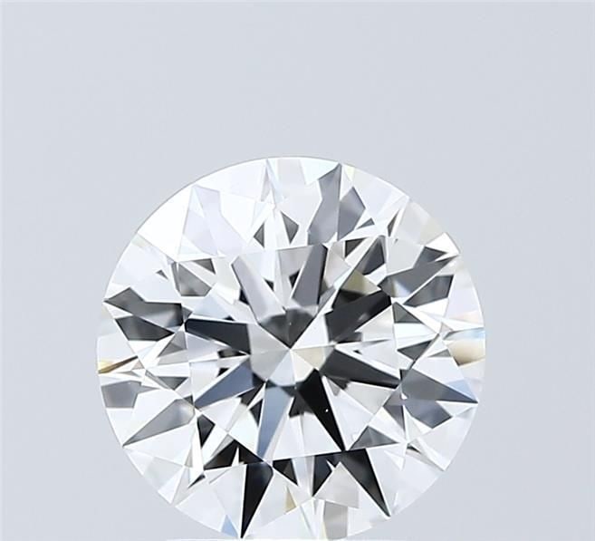 IGI Round 2.05ct E VVS2 - Ideal Loose Lab Diamond: IGI Round 2.05ct E VVS2 - Ideal Loose Lab Diamond Item Specifics: Source: This Is A Real Diamond Grown In A Lab Not Mined. Carat: 2.05 Cut: ID Color: E Clarity: VVS2 Polish: EX Symmetry: EX Measuremen