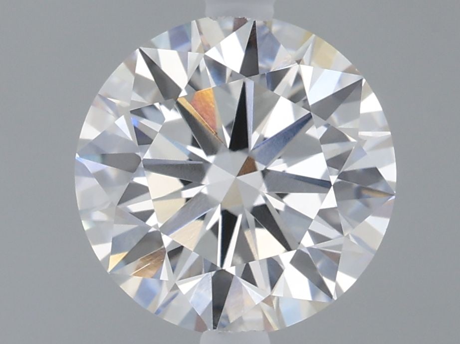 IGI Round 1.59ct E VVS2 - Ideal Loose Lab Diamond: IGI Round 1.59ct E VVS2 - Ideal Loose Lab Diamond Item Specifics: Source: This Is A Real Diamond Grown In A Lab Not Mined. Carat: 1.59 Cut: ID Color: E Clarity: VVS2 Polish: EX Symmetry: EX Measuremen