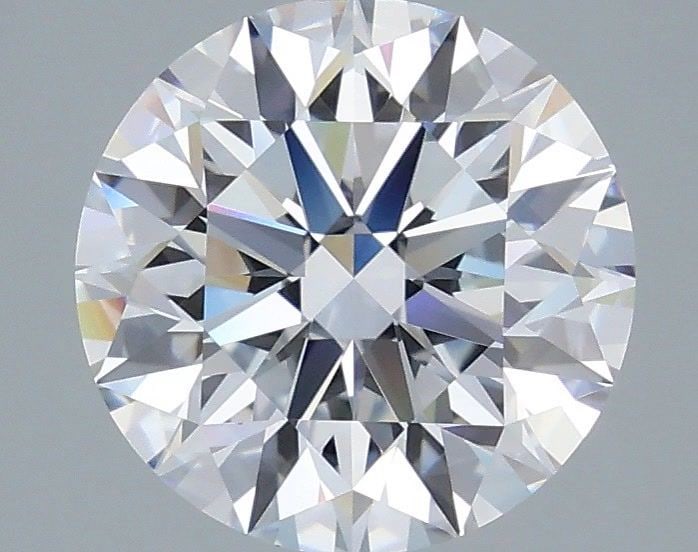 IGI Round 3.09ct E VVS1 - Ideal Loose Lab Diamond: IGI Round 3.09ct E VVS1 - Ideal Loose Lab Diamond Item Specifics: Source: This Is A Real Diamond Grown In A Lab Not Mined. Carat: 3.09 Cut: ID Color: E Clarity: VVS1 Polish: EX Symmetry: EX Measuremen