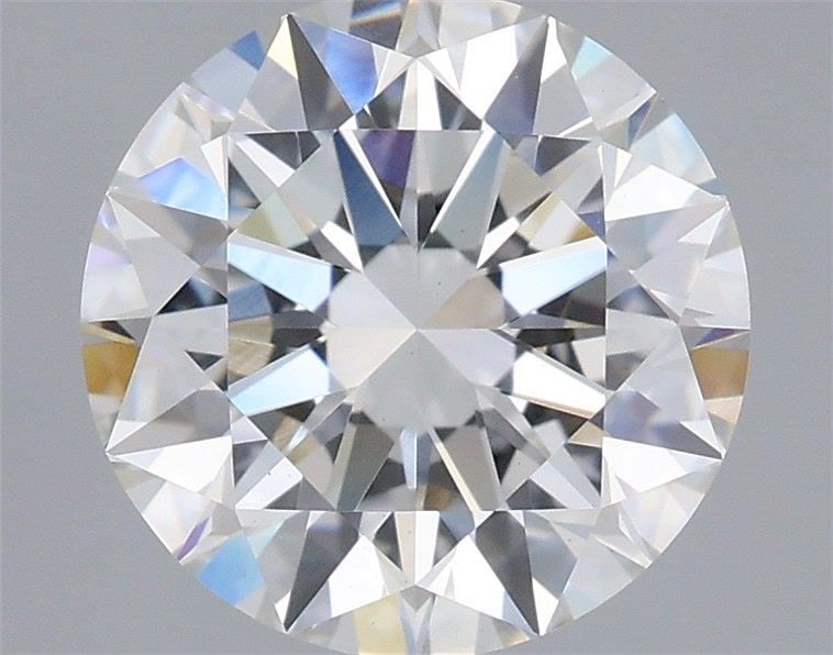 IGI Round 2.0ct F VVS2 - Loose Lab Diamond: IGI Round 2.0ct F VVS2 - Loose Lab Diamond Item Specifics: Source: This Is A Real Diamond Grown In A Lab Not Mined. Carat: 2.0 Cut: EX Color: F Clarity: VVS2 Polish: EX Symmetry: EX Measurements: 8.01