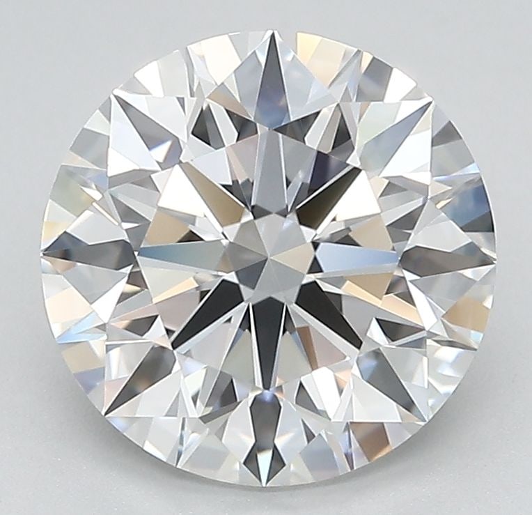 IGI Round 3.07ct D IF - Ideal Loose Lab Diamond: IGI Round 3.07ct D IF - Ideal Loose Lab Diamond Item Specifics: Source: This Is A Real Diamond Grown In A Lab Not Mined. Carat: 3.07 Cut: ID Color: D Clarity: IF Polish: EX Symmetry: EX Measurements: 