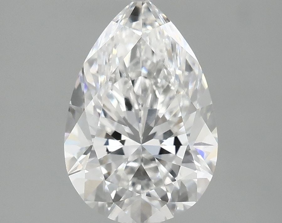 IGI Pear 1.59ct D VVS2 - Loose Lab Diamond: IGI Pear 1.59ct D VVS2 - Loose Lab Diamond Item Specifics: Source: This Is A Real Diamond Grown In A Lab Not Mined. Carat: 1.59 Cut: - Color: D Clarity: VVS2 Polish: EX Symmetry: EX Measurements: 9.71