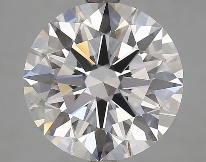 GIA Round 4.01ct D VVS1 - Loose Lab Diamond: GIA Round 4.01ct D VVS1 - Loose Lab Diamond Item Specifics: Source: This Is A Real Diamond Grown In A Lab Not Mined. Carat: 4.01 Cut: EX Color: D Clarity: VVS1 Polish: EX Symmetry: EX Measurements: 10