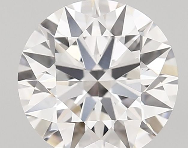 IGI Round 1.89ct D VVS2 - Ideal Loose Lab Diamond: IGI Round 1.89ct D VVS2 - Ideal Loose Lab Diamond Item Specifics: Source: This Is A Real Diamond Grown In A Lab Not Mined. Carat: 1.89 Cut: ID Color: D Clarity: VVS2 Polish: EX Symmetry: EX Measuremen
