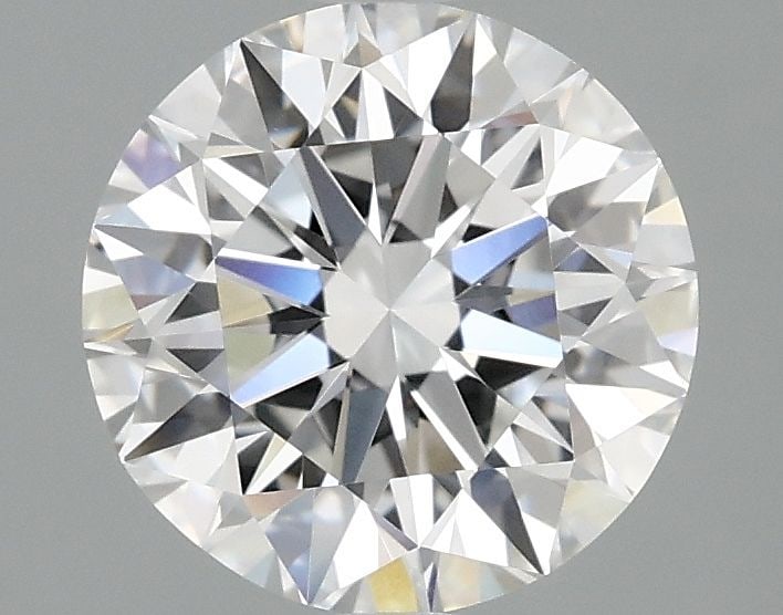 IGI Round 1.97ct D VVS2 - Ideal Loose Lab Diamond: IGI Round 1.97ct D VVS2 - Ideal Loose Lab Diamond Item Specifics: Source: This Is A Real Diamond Grown In A Lab Not Mined. Carat: 1.97 Cut: ID Color: D Clarity: VVS2 Polish: EX Symmetry: EX Measuremen