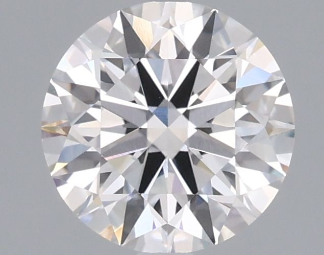 IGI Round 1.55ct F VVS1 - Ideal Loose Lab Diamond: IGI Round 1.55ct F VVS1 - Ideal Loose Lab Diamond Item Specifics: Source: This Is A Real Diamond Grown In A Lab Not Mined. Carat: 1.55 Cut: ID Color: F Clarity: VVS1 Polish: EX Symmetry: EX Measuremen