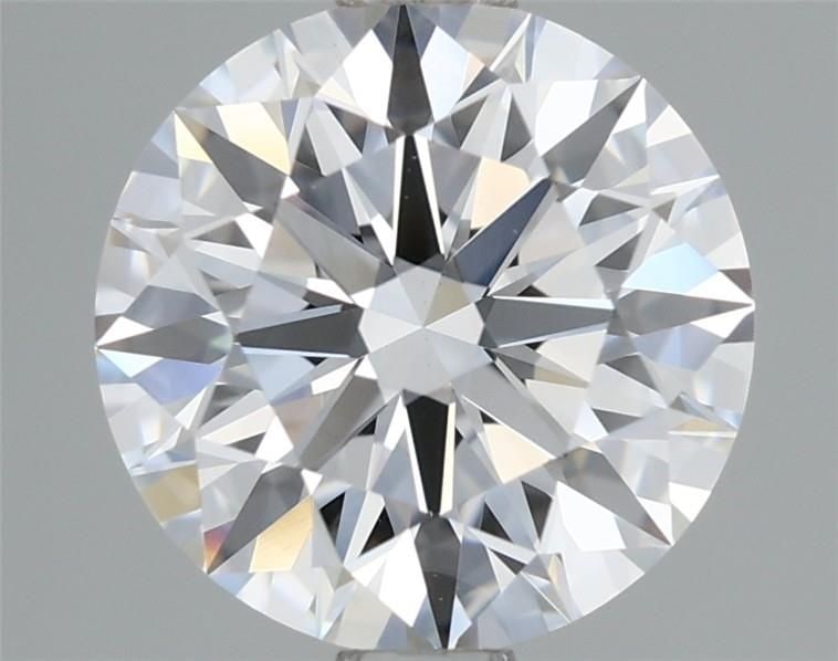 IGI Round 2.06ct E VVS2 - Ideal Loose Lab Diamond: IGI Round 2.06ct E VVS2 - Ideal Loose Lab Diamond Item Specifics: Source: This Is A Real Diamond Grown In A Lab Not Mined. Carat: 2.06 Cut: ID Color: E Clarity: VVS2 Polish: EX Symmetry: EX Measuremen