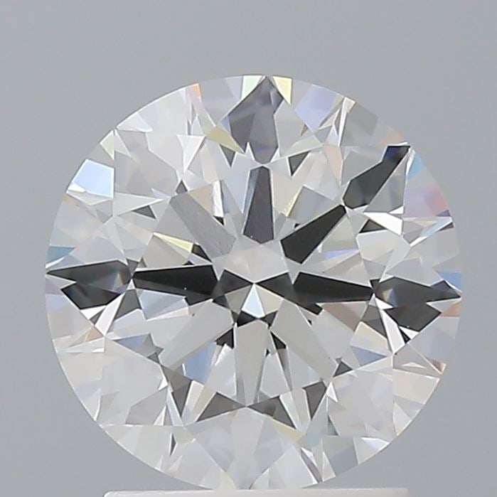 IGI Round 2.1ct E VVS2 - Ideal Loose Lab Diamond: IGI Round 2.1ct E VVS2 - Ideal Loose Lab Diamond Item Specifics: Source: This Is A Real Diamond Grown In A Lab Not Mined. Carat: 2.1 Cut: ID Color: E Clarity: VVS2 Polish: EX Symmetry: EX Measurements