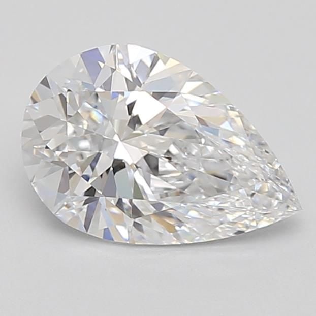 GIA Pear 1.08ct D IF - Loose Lab Diamond: GIA Pear 1.08ct D IF - Loose Lab Diamond Item Specifics: Source: This Is A Real Diamond Grown In A Lab Not Mined. Carat: 1.08 Cut: - Color: D Clarity: IF Polish: EX Symmetry: EX Measurements: 8.92L X 