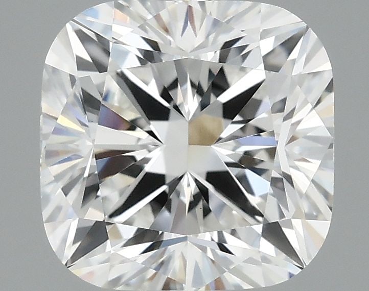 IGI Cushion Modified 2.08ct E VVS2 - Loose Lab Diamond: IGI Cushion Modified 2.08ct E VVS2 - Loose Lab Diamond Item Specifics: Source: This Is A Real Diamond Grown In A Lab Not Mined. Carat: 2.08 Cut: - Color: E Clarity: VVS2 Polish: EX Symmetry: EX Measur