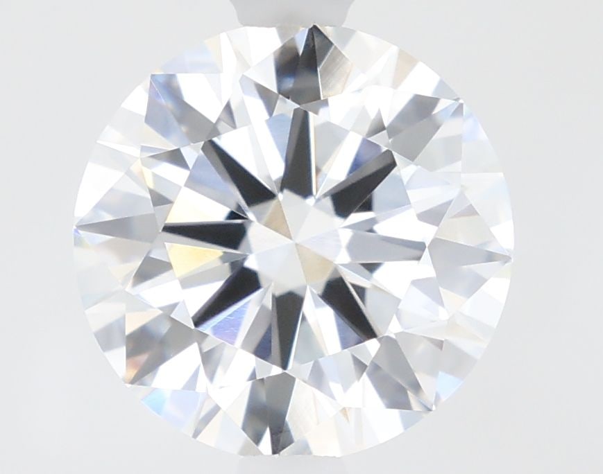IGI Round 1.5ct E IF - Ideal Loose Lab Diamond: IGI Round 1.5ct E IF - Ideal Loose Lab Diamond Item Specifics: Source: This Is A Real Diamond Grown In A Lab Not Mined. Carat: 1.5 Cut: ID Color: E Clarity: IF Polish: EX Symmetry: EX Measurements: 7.