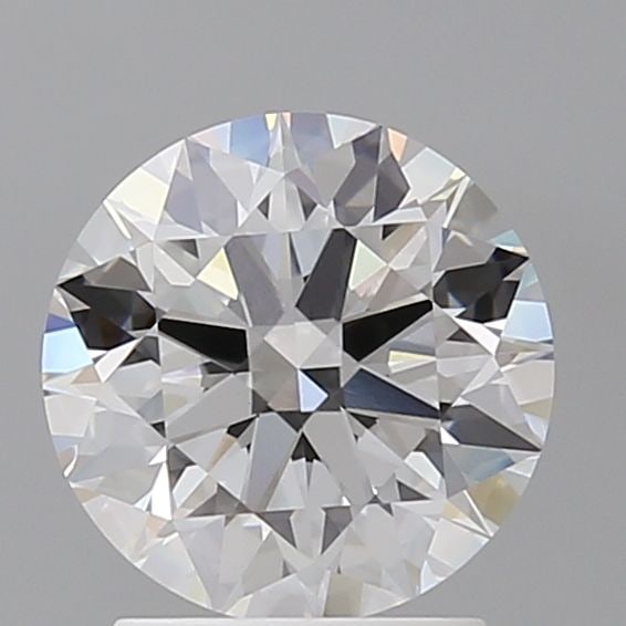 IGI Round 2.1ct E VVS2 - Ideal Loose Lab Diamond: IGI Round 2.1ct E VVS2 - Ideal Loose Lab Diamond Item Specifics: Source: This Is A Real Diamond Grown In A Lab Not Mined. Carat: 2.1 Cut: ID Color: E Clarity: VVS2 Polish: EX Symmetry: EX Measurements