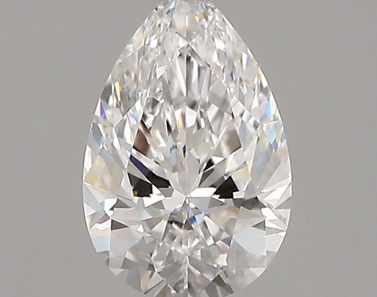 IGI Pear 1.25ct D VVS1 - Loose Lab Diamond: IGI Pear 1.25ct D VVS1 - Loose Lab Diamond Item Specifics: Source: This Is A Real Diamond Grown In A Lab Not Mined. Carat: 1.25 Cut: - Color: D Clarity: VVS1 Polish: EX Symmetry: EX Measurements: 9.28