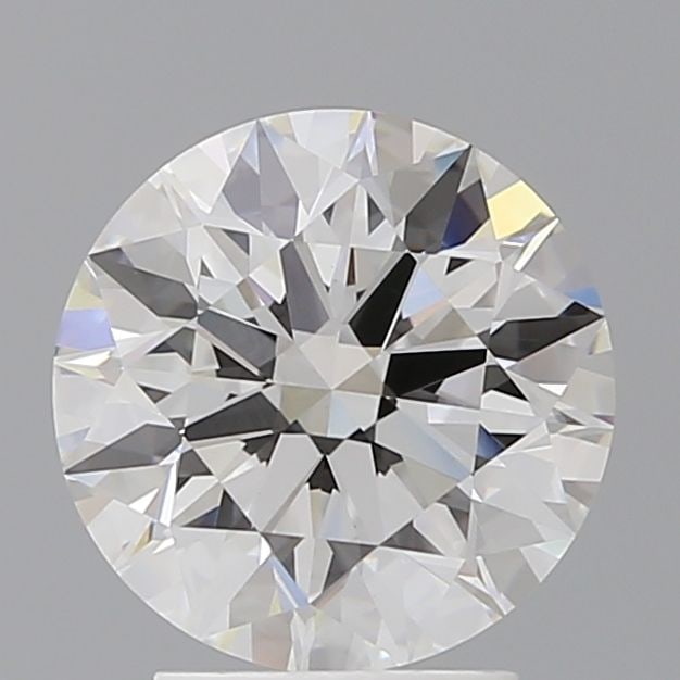 IGI Round 3.02ct F VVS2 - Ideal Loose Lab Diamond: IGI Round 3.02ct F VVS2 - Ideal Loose Lab Diamond Item Specifics: Source: This Is A Real Diamond Grown In A Lab Not Mined. Carat: 3.02 Cut: ID Color: F Clarity: VVS2 Polish: EX Symmetry: EX Measuremen
