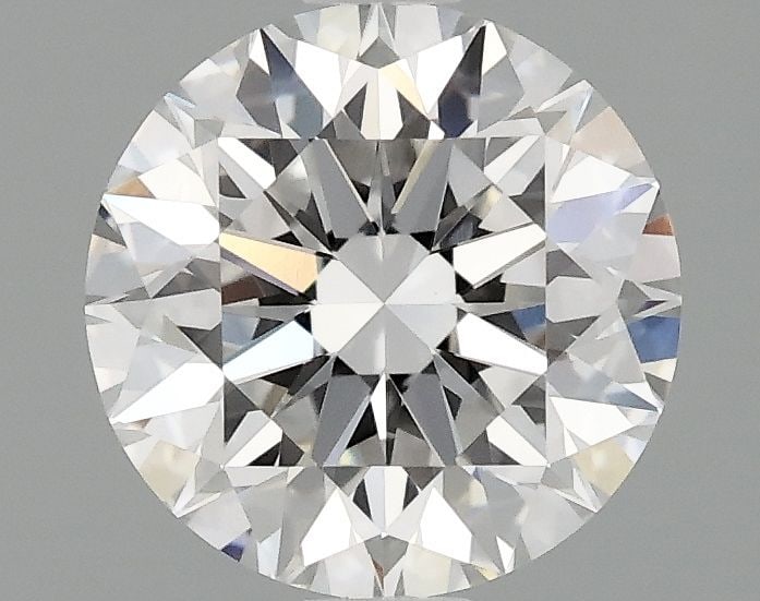 IGI Round 1.45ct E VVS2 - Loose Lab Diamond: IGI Round 1.45ct E VVS2 - Loose Lab Diamond Item Specifics: Source: This Is A Real Diamond Grown In A Lab Not Mined. Carat: 1.45 Cut: EX Color: E Clarity: VVS2 Polish: EX Symmetry: EX Measurements: 7.