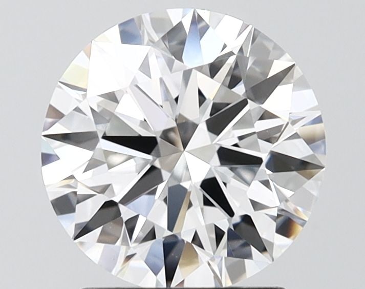 IGI Round 2.02ct E VVS2 - Ideal Loose Lab Diamond: IGI Round 2.02ct E VVS2 - Ideal Loose Lab Diamond Item Specifics: Source: This Is A Real Diamond Grown In A Lab Not Mined. Carat: 2.02 Cut: ID Color: E Clarity: VVS2 Polish: EX Symmetry: EX Measuremen