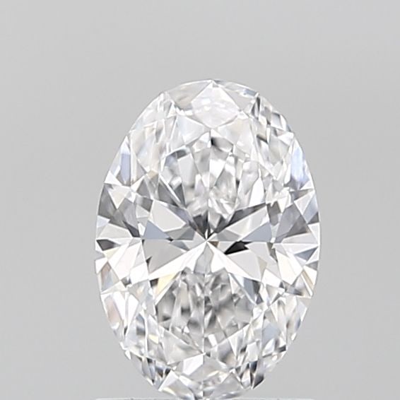 IGI Oval 1.01ct D VVS1 - Loose Lab Diamond: IGI Oval 1.01ct D VVS1 - Loose Lab Diamond Item Specifics: Source: This Is A Real Diamond Grown In A Lab Not Mined. Carat: 1.01 Cut: - Color: D Clarity: VVS1 Polish: EX Symmetry: EX Measurements: 8.15