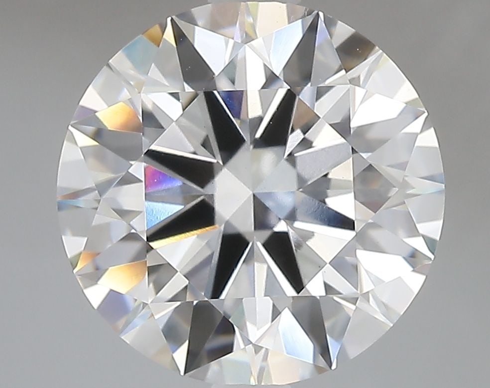 IGI Round 5.08ct E VVS2 - Ideal Loose Lab Diamond: IGI Round 5.08ct E VVS2 - Ideal Loose Lab Diamond Item Specifics: Source: This Is A Real Diamond Grown In A Lab Not Mined. Carat: 5.08 Cut: ID Color: E Clarity: VVS2 Polish: EX Symmetry: EX Measuremen