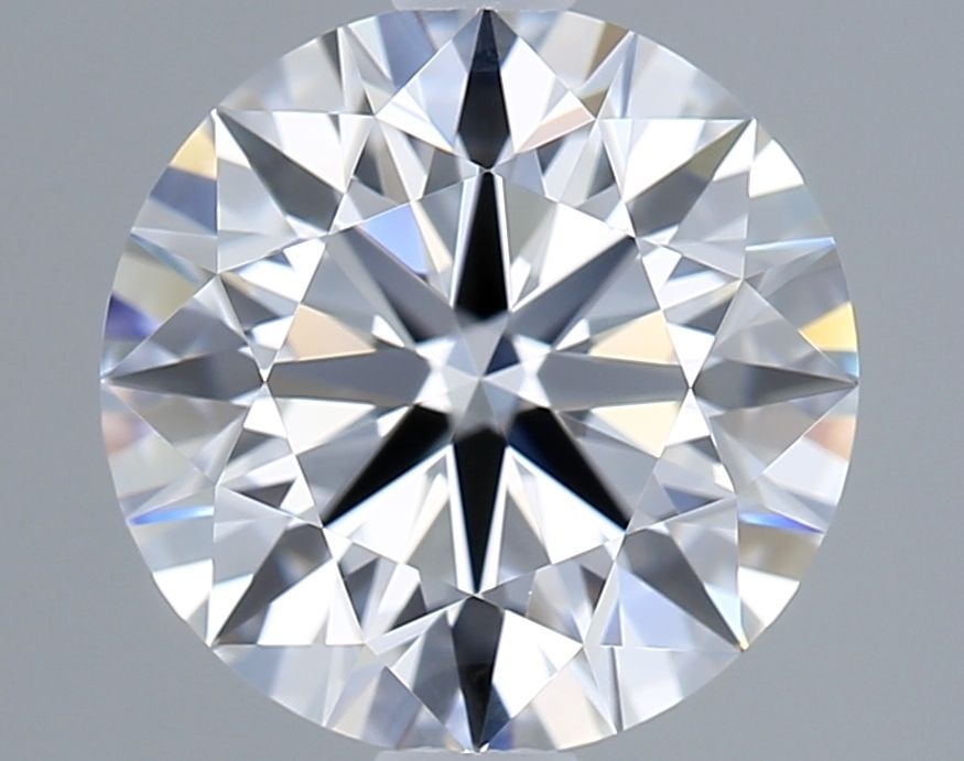 IGI Round 1.42ct D VVS1 - Ideal Loose Lab Diamond: IGI Round 1.42ct D VVS1 - Ideal Loose Lab Diamond Item Specifics: Source: This Is A Real Diamond Grown In A Lab Not Mined. Carat: 1.42 Cut: ID Color: D Clarity: VVS1 Polish: EX Symmetry: EX Measuremen