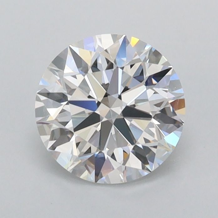 IGI Round 1.18ct D FL - Ideal Loose Lab Diamond: IGI Round 1.18ct D FL - Ideal Loose Lab Diamond Item Specifics: Source: This Is A Real Diamond Grown In A Lab Not Mined. Carat: 1.18 Cut: ID Color: D Clarity: FL Polish: EX Symmetry: EX Measurements: 
