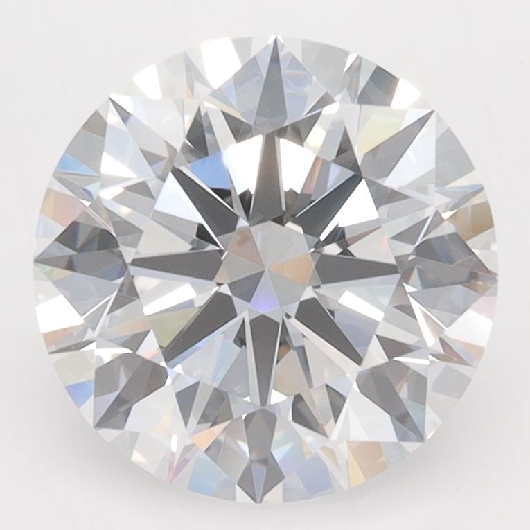 GIA Round 3.02ct D VVS1 - Loose Lab Diamond: GIA Round 3.02ct D VVS1 - Loose Lab Diamond Item Specifics: Source: This Is A Real Diamond Grown In A Lab Not Mined. Carat: 3.02 Cut: EX Color: D Clarity: VVS1 Polish: EX Symmetry: EX Measurements: 9.