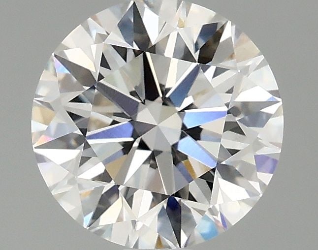 IGI Round 1.51ct F VVS2 - Loose Lab Diamond: IGI Round 1.51ct F VVS2 - Loose Lab Diamond Item Specifics: Source: This Is A Real Diamond Grown In A Lab Not Mined. Carat: 1.51 Cut: EX Color: F Clarity: VVS2 Polish: EX Symmetry: EX Measurements: 7.